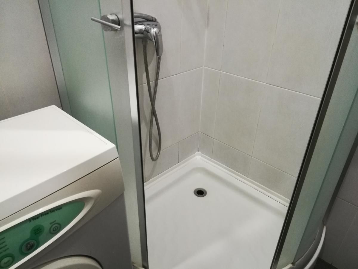 Апартаменты RajApart- City Center 3 -Hoholya str, 17 Винница-14