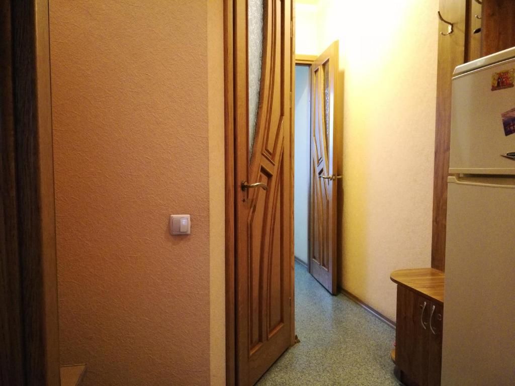 Апартаменты RajApart- City Center 3 -Hoholya str, 17 Винница-29