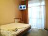 Апартаменты RajApart- City Center 3 -Hoholya str, 17 Винница-0
