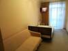 Апартаменты RajApart- City Center 3 -Hoholya str, 17 Винница-1