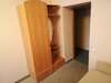 Апартаменты RajApart- City Center 3 -Hoholya str, 17 Винница-6