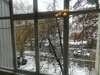 Апартаменты RajApart- City Center 3 -Hoholya str, 17 Винница-7