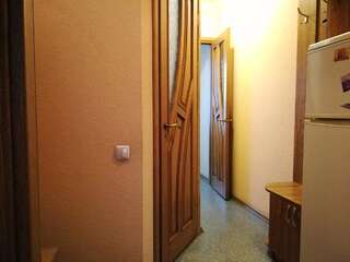 Апартаменты RajApart- City Center 3 -Hoholya str, 17 Винница Апартаменты-10