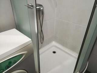 Апартаменты RajApart- City Center 3 -Hoholya str, 17 Винница Апартаменты-11