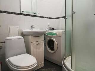 Апартаменты RajApart- City Center 3 -Hoholya str, 17 Винница Апартаменты-12