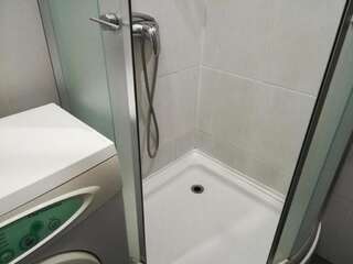 Апартаменты RajApart- City Center 3 -Hoholya str, 17 Винница Апартаменты-15