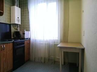 Апартаменты RajApart- City Center 3 -Hoholya str, 17 Винница Апартаменты-18