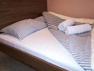 Апартаменты RajApart- City Center 3 -Hoholya str, 17 Винница Апартаменты-21