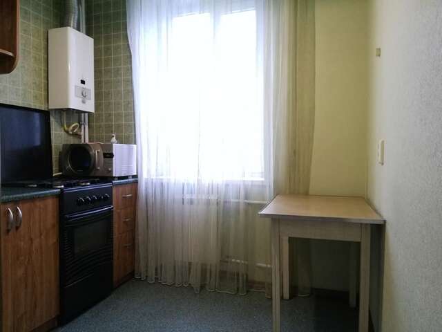Апартаменты RajApart- City Center 3 -Hoholya str, 17 Винница-16