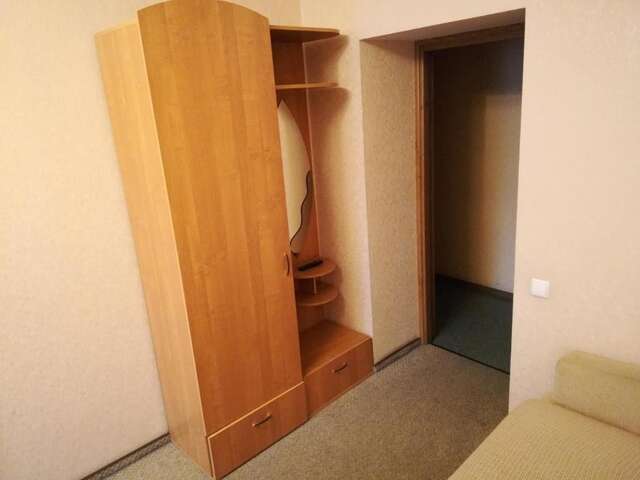 Апартаменты RajApart- City Center 3 -Hoholya str, 17 Винница-22