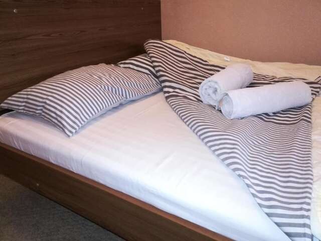 Апартаменты RajApart- City Center 3 -Hoholya str, 17 Винница-23