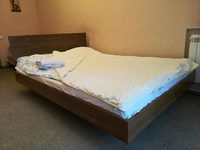 Апартаменты RajApart- City Center 3 -Hoholya str, 17 Винница-24