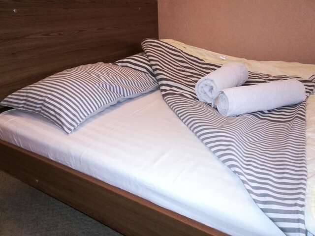 Апартаменты RajApart- City Center 3 -Hoholya str, 17 Винница-6