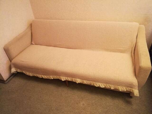Апартаменты RajApart- City Center 3 -Hoholya str, 17 Винница-7