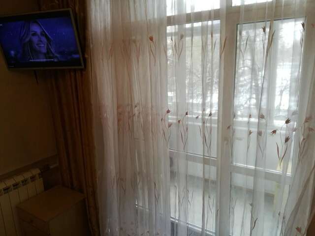 Апартаменты RajApart- City Center 3 -Hoholya str, 17 Винница-8